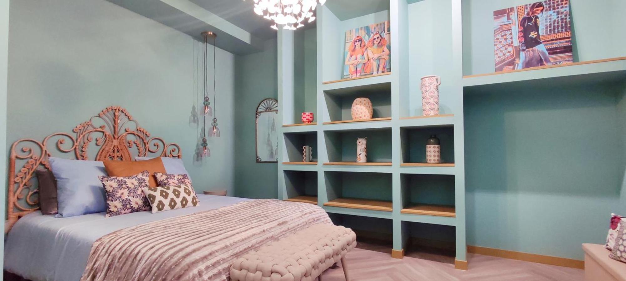 Appartements Design - Uniques - Centre 巴涅尔德比戈尔 外观 照片