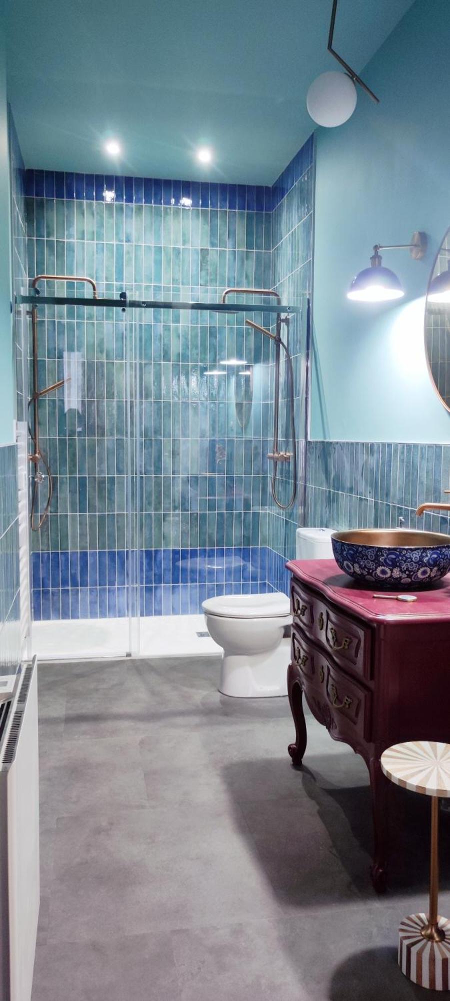 Appartements Design - Uniques - Centre 巴涅尔德比戈尔 外观 照片